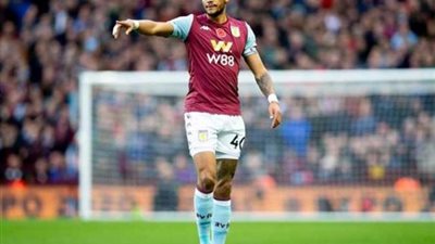 مسؤول بريطاني بارز يرفض انتقادات المدافع مينجز لوزيرة الداخلية