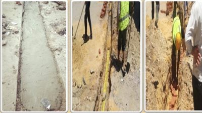 بتكلفة 1,2 مليار جنيه.. كواليس تطوير شبكات توزيع الكهرباء في شمال البحيرة