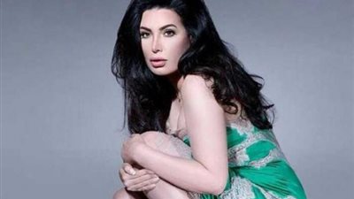 الجمهور ينتقد عبير صبري ويهاجمها بسبب ما نشرته عن شقيق رامي صبري.. اعرف التفاصيل