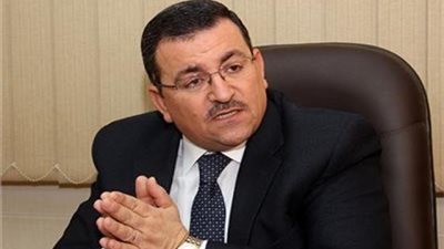 وزير الإعلام: خطة عودة النشاط الرياضي مرتبطة بتطور الشأن الصحي