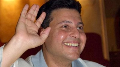 بعد تعافيه.. تعرف على تفاصيل حفل هاني شاكر بدار الأوبرا