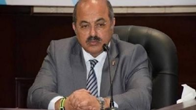 اليوم.. اللجنة الأولمبية تعقد مؤتمر المشاركة فى أولمبياد طوكيو