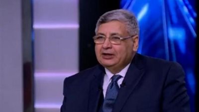 مستشار الرئيس للصحة: تمكنا من فك الشفرة الجينية لفيروس كورونا