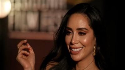 عيد ميلاد اللذاذة.. بسنت شوقي تهنئ شريف سلامة بعيد ميلاده