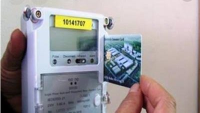 بالفيديو.. متحدث الكهرباء يزف بشرى سارة للمواطنين