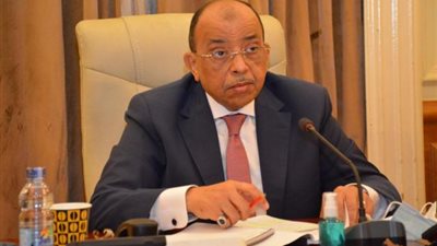 بـ 10 إجراءات.. وزير التنمية المحلية يكشف خطة الدولة لاستقبال عيد الأضحي