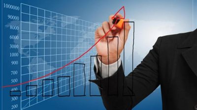 بسبب كورونا.. الاستثمار الأجنبي المباشر  فى مصر يتراجع بنسبة 30%