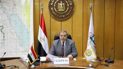 يحقق العمل اللائق.. كل ما تريد عن مشروع «أضواء»