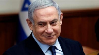 نتنياهو يلجأ لصديق ثري لدفع أتعاب محاميه في قضايا الفساد