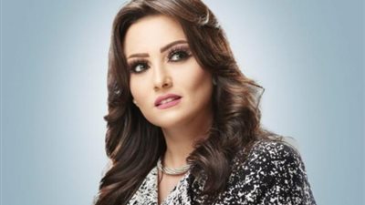 بشرى تعود للسينما من خلال ”معالي ماما”