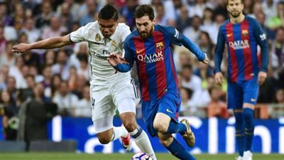 تعرف على مواعيد المباريات اليوم