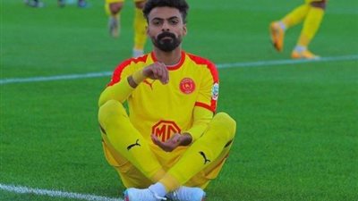 تقارير: أندية سعودية تدخل منافسة على ضم العمري لاعب القادسية