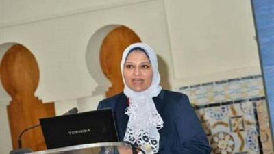 «بهاءالدين سعودي» رئيسا لقطاعات الاتصالات بالتحكم القومي للطاقة