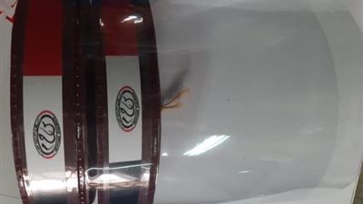 كل ما تريد معرفته عن دروع وقاية العاملين بـ«السكة الحديد »