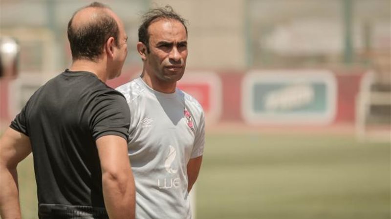 الأهلي