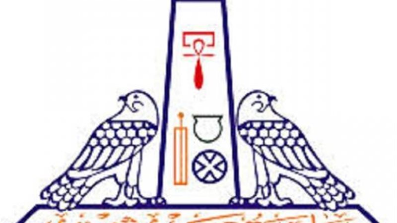 جامعة عين شمس