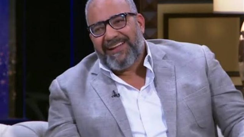الموجز
