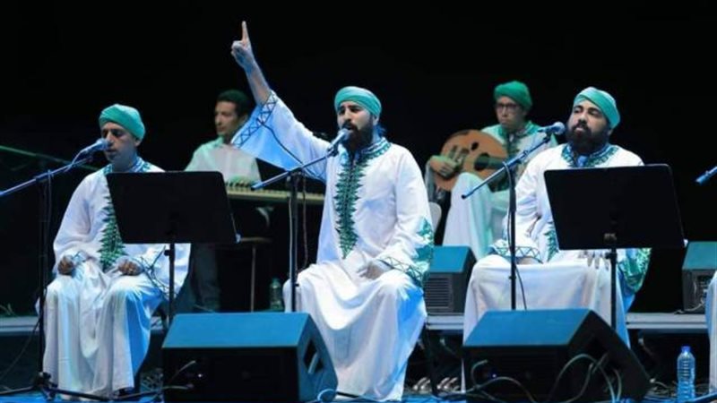 الموجز
