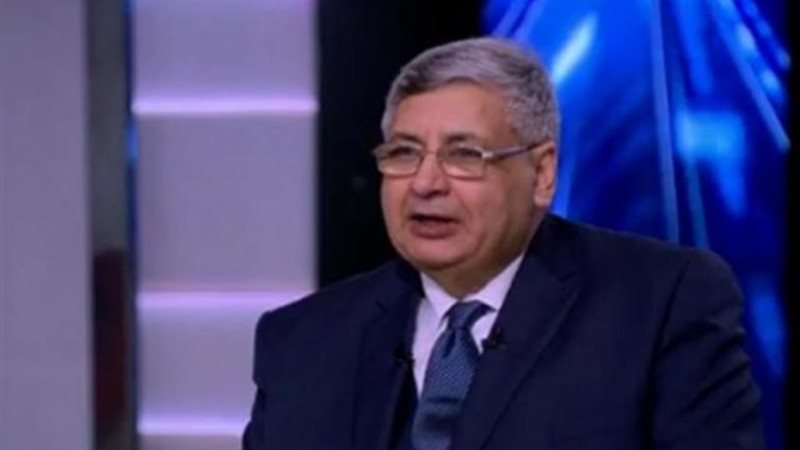 عوض تاج الدين