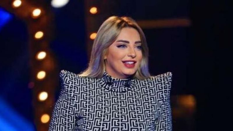 الموجز