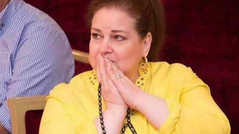 الموجز