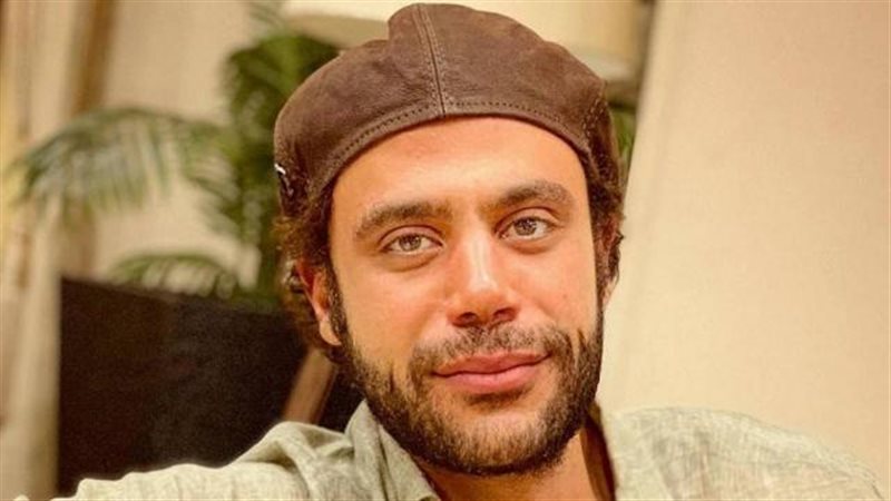 الموجز