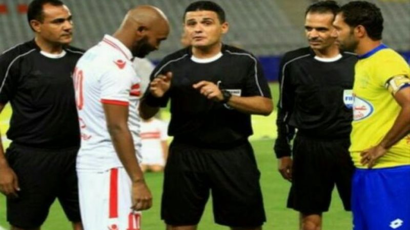 اسماعيلي