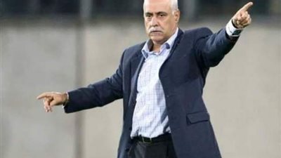 عاجل.. تفاصيل مفاوضات الأهلي مع فينجادا