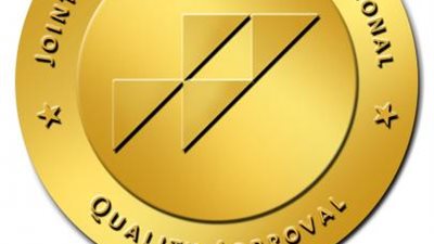 مؤسسة بهية تحصل على اعتماد اللجنة الدولية المشتركة لجودة الخدمة الصحية JCI