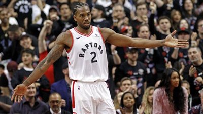 لاعب لوس أنجليس كليبرز يخضع لجراحة في الرباط الصليبي للركبة