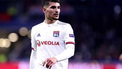 ريال مدريد يتراجع عن التعاقد مع حسام عوار