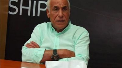 لا تراجع و لا استسلام:  الزمالك يصدر بيان حاسم بشأن الانسحاب