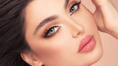 بعد حملها دون زواج.. فنانة شهيرة تعلق :حابين تعرفوا مين أبو الطفل أنا حامل من الروح القدس