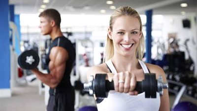 بعد فتح صالات الجيم.. هذه الاجراءات لحمايتك من الإصابة بكورونا