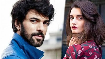 بعد تصدره التريند.. ننشر تفاصيل قصة الحب الغامضة بين ”كريم” التركي وبطلة ”أبنة السفير”