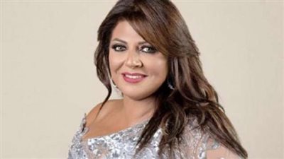 بعد طلبها في بيت الطاعة حبس زوج هالة صدقي.. اعرف التفاصيل