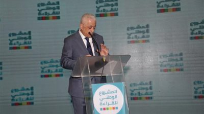 حقيقة صرف 5 آلاف جنيه لأسرة الطالب الذي يتوفي بكورونا خلال الامتحانات