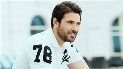 أحمد عز عن المنافسة مع كريم عبدالعزيز : أرفض فكرة تصدر فنان للساحة ووصف نفسه بأنه رقم واحد