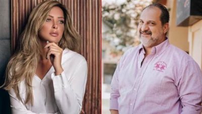 صدمة.. حقيقة تردد خالد الصاوي على أحد الكباريهات وعلاقة الحب التي تجمعه بالفنانة ريم مصطفى