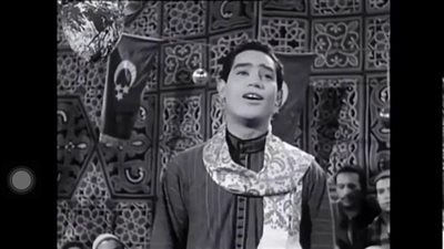 أول أجر تقاضاه الفنان محرم فؤاد عن فيلم حسن ونعيمة