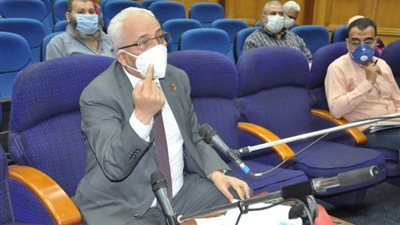 ننشر السبب الحقيقي لهروب المعلمين من انتدابات امتحانات الثانوية العامة