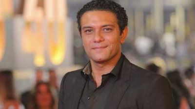 أسر ياسين يطارد شريهان لهذا السبب