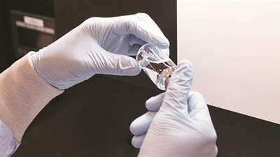 ”هيئة الدواء” تحذر :استخدام ”ديكساميثازون” يؤدى لفشل القلب