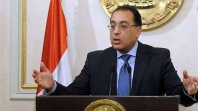 قرار حكومي عاجل بشأن إقامة صلاة عيد الأضحى المبارك