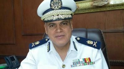 بالأرقام .. تعرف على عدد المخالفات المرورية خلال 24 ساعة