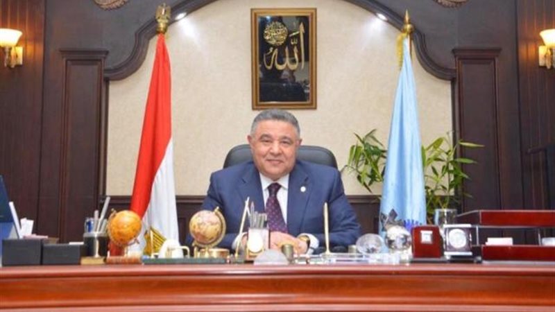 الموجز