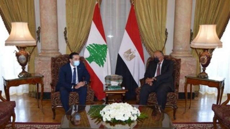 الموجز
