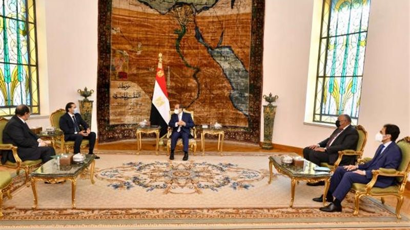 الموجز