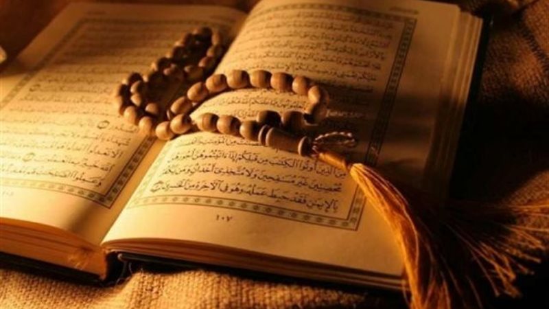 الموجز