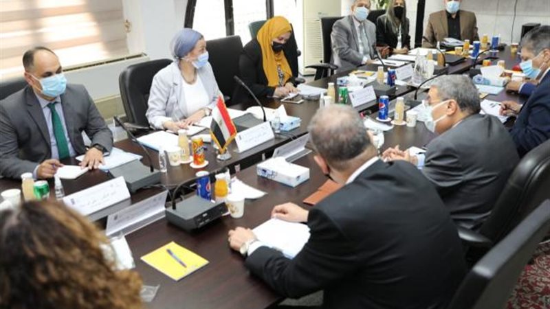 الموجز